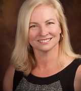 Nina Norris, Agent in El Dorado Hills, CA