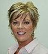 Rita Schechinger, Agent in Denison, TX
