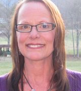 Lori Glaze, Agent in Young harris, GA
