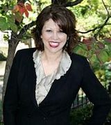 Linda Smalley, Agent in Tulsa, OK