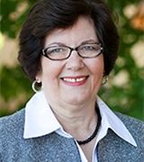 Mary LOU Scinto Allen, Agent in Evanston, IL