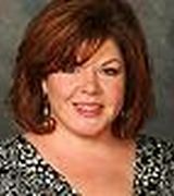 Julie Brown, Agent in Greenville, SC