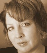 Lori Gilmore, Agent in Plainfield, IL