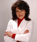 Susan C. Penta, Agent in Nashua, NH