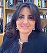 Reme Aldana, Agent in New York, NY