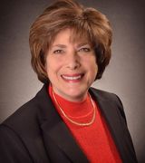 Anne Mabry, Agent in Marietta, GA