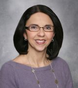 Maria Gaviero-Roberts, Agent in Belle Mead, NJ
