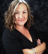 Lacey Fisher, Agent in Modesto, CA