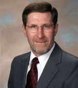 Donald Delzer, Agent in Johnson Creek, WI