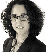 Sharon Cohen, Agent in Jackson Heights, NY