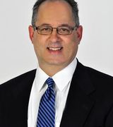 Phil Bianco, Agent in Scottsdale, AZ