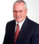 Robert Mcintire, Agent in Winchester, VA