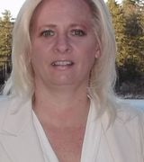 Vicki Mason, Agent in Atkinson, NH