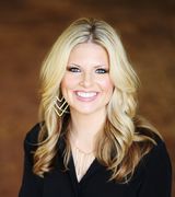 Hanna Pate, Agent in Calhoun, GA