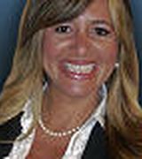 Alessandra Johnson, Agent in CA,