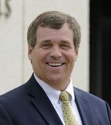 Dana Wolfe, Agent in Columbia, SC