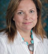 Mary Kammerer, Agent in East Greenwich, RI