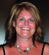 Lori Westmark, Agent in Dubuque, IA