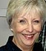 Marla Walker, Agent in Anderson, SC