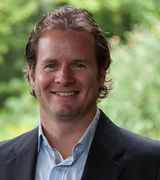 Eddie Colley, Agent in Black Mountain, NC