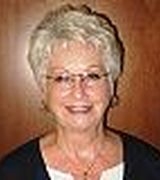 Linda Ritchey, Agent in Callisburg, TX