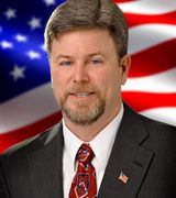 Michael Mulvey, Agent in Severna Park, MD