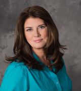 Judy Pernice, Agent in merrick, NY