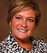 Sarah Harruff, Agent in Terre Haute, IN