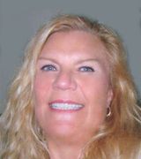 Juli Gerrits, Agent in Huntsville, AL