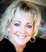 Sandra Rafolski, Agent in Brunswick, GA