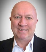 Mitch Muller, Agent in Charlotte, NC