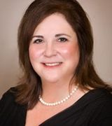 Janet Judd, Agent in St Louis, MO