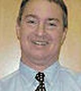 paul hessell, Agent in Beverly Hills, CA