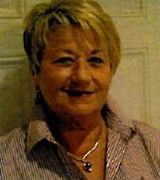 Barbara Slaughter, Agent in Tallahassee, FL
