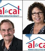 Carol-Ann Palmieri & Al Mussi, Agent in Franklin, MA