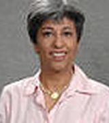 Novid Rezai, Agent in Houston, TX