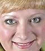 Melanie W. Roberts, Agent in Dallas, TX