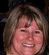 Linda Taylor, Agent in Auburn, WA