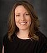 Rachel Flannery, Agent in Gretna, LA