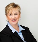 Judy Barr, Agent in Eagle River, WI