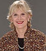 Judy Auchincloss, Agent in NY,