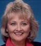 Monika Papenhausen, Agent in Durham, NC
