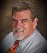 Bob Pelcher, Agent in Emmett, ID