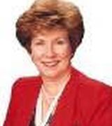 Julie Cambra, Agent in Woodbridge, VA