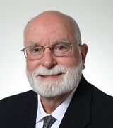 Jon Devermann, Agent in Addsion, IL