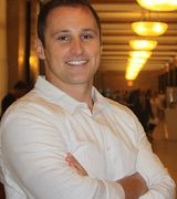 Joseph Dauenhauer, Agent in Aventura, FL