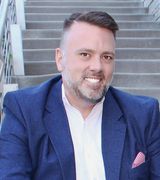 Robb Murry, Agent in Kansas City, MO