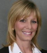 Pam Dishman Coleman, Agent in Suffolk, VA