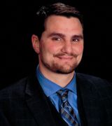 Michael Gottlieb, Agent in Cottage Grove, OR