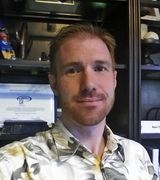Benjamin Clark, Agent in Salt Lake City, UT